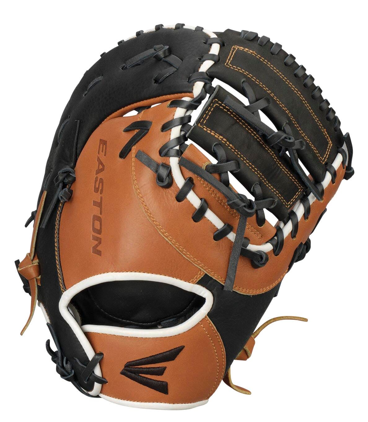 Easton First Baseman Glove 2124055